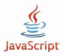 java script image