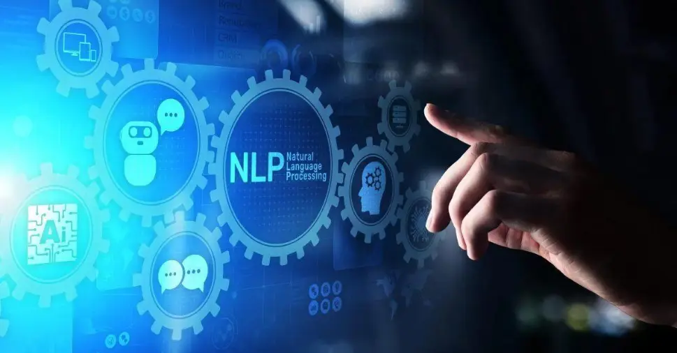 nlp image