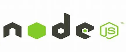 nodejs