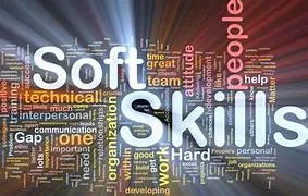 softskills image