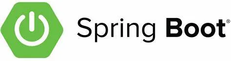 springboot